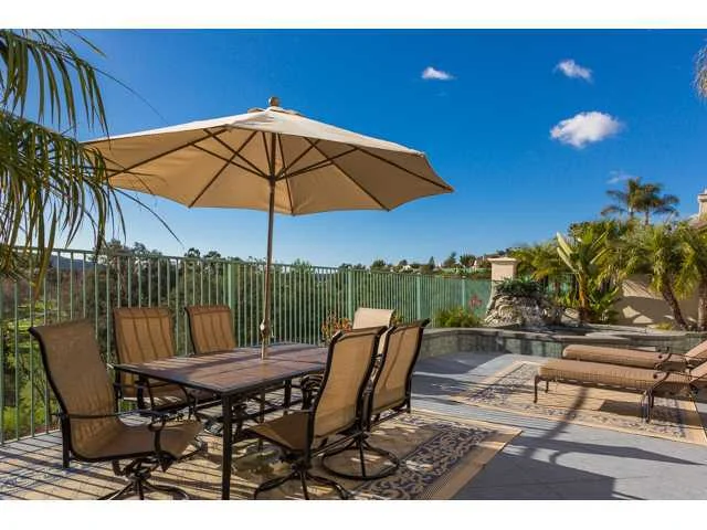 2953 Avenida Valera, Carlsbad, CA 92009