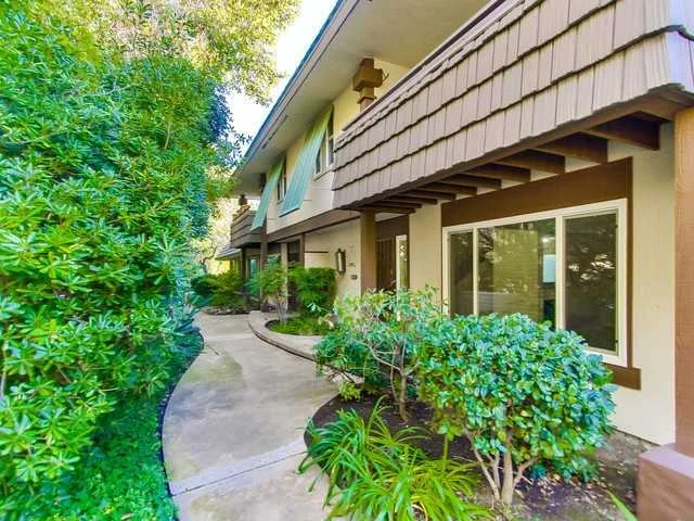 4632 Collwood Lane, San Diego, CA 92115
