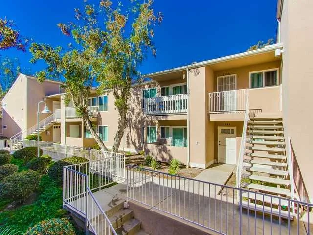 10026 Maya Linda Road #6105, San Diego, CA 92126