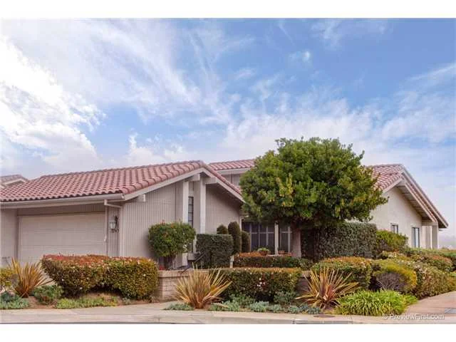 2245 Via Munera Drive, La Jolla, CA 92037