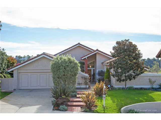 1037 Cerro Verde Drive, Solana Beach, CA 92075