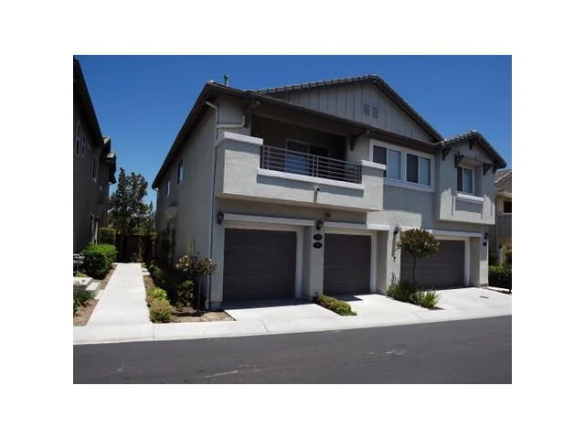 2531 Garnet Peak Road, Chula Vista, CA 91915