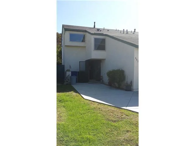 8837 Terrarama Avenue, Spring Valley, CA 91977