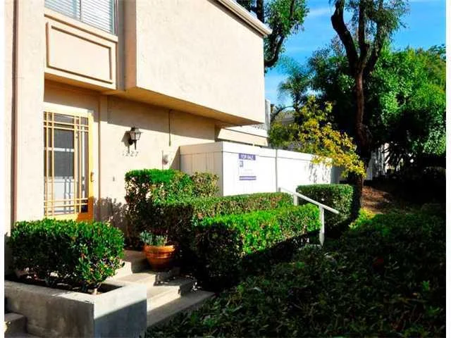 1227 Caminito Septimo, Cardiff By The Sea, CA 92007