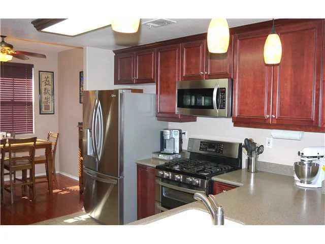 10160 Brightwood Lane #4, Santee, CA 92071