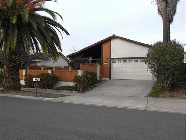 5175 Andrew Jackson Street, Oceanside, CA 92057