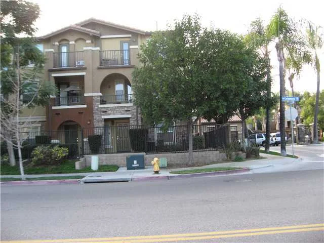 10239 Daybreak Lane #2, Santee, CA 92071