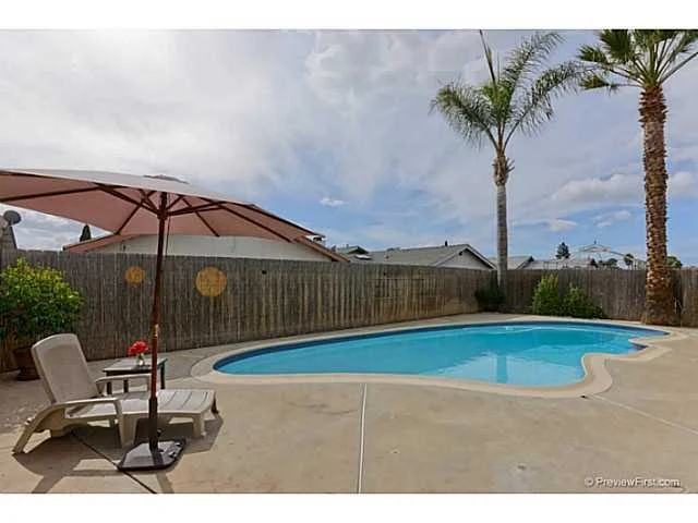 8841 Helen James Avenue, San Diego, CA 92126