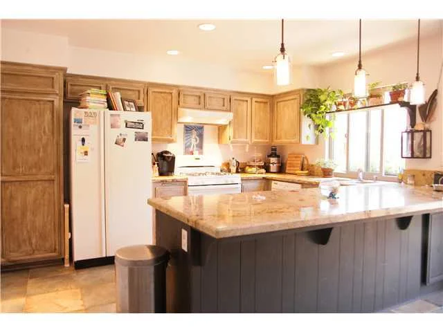3016 Via Denise Street, Carlsbad, CA 92010