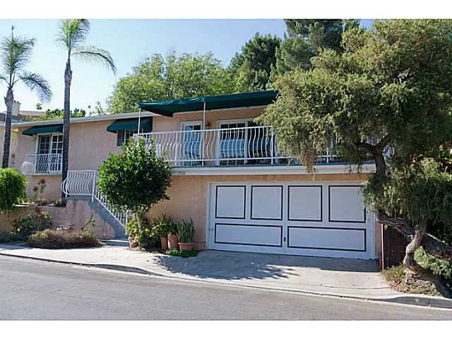7933 Pasadena Avenue, La Mesa, CA 91941