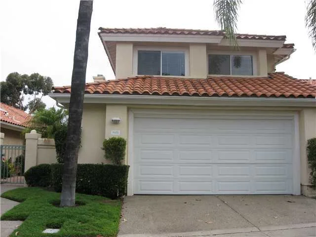 11456 Caminito Corriente, San Diego, CA 92128