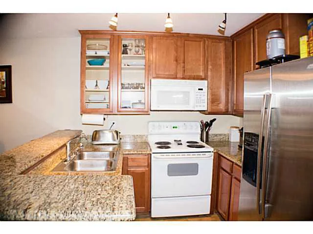 7757 Margerum Avenue #250, San Diego, CA 92120