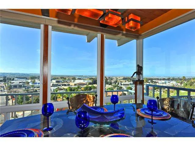 5109 Hilda Road, San Diego, CA 92110