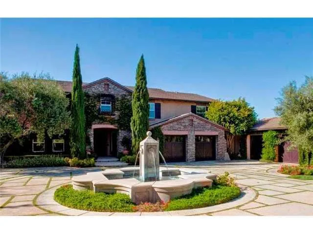 6183 Villa Pavrone, Bonsall, CA 92003