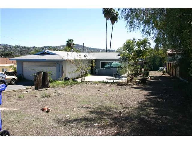 8829 Kenwood Drive, Spring Valley, CA 91977