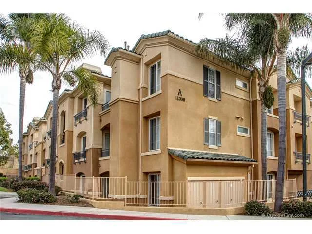 12358 Carmel Country Road #A206, San Diego, CA 92130
