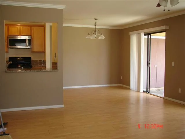 260 Riverview Way, Oceanside, CA 92057