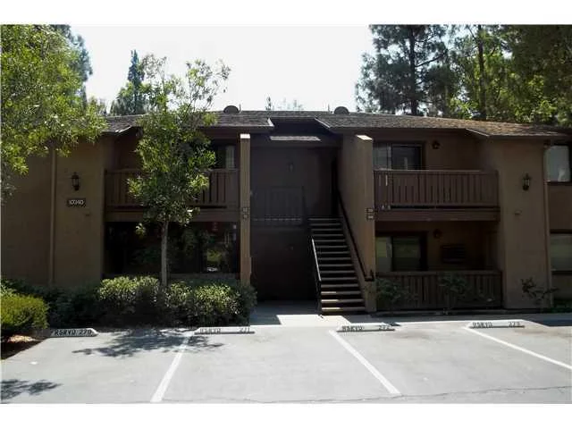 10240 Black Mountain Road #112, San Diego, CA 92126