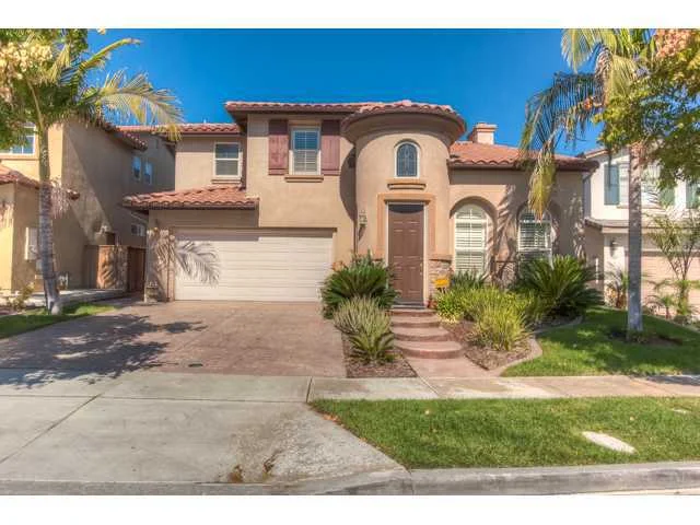 1187 Tristan River Road, Chula Vista, CA 91913