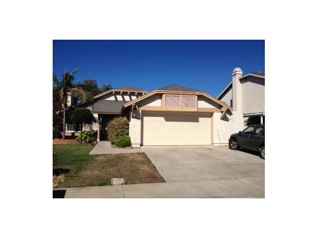 2940 Makaha Way, San Diego, CA 92154