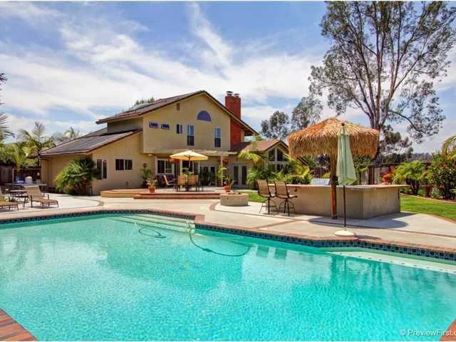11656 Caminito Magnifica, San Diego, CA 92131