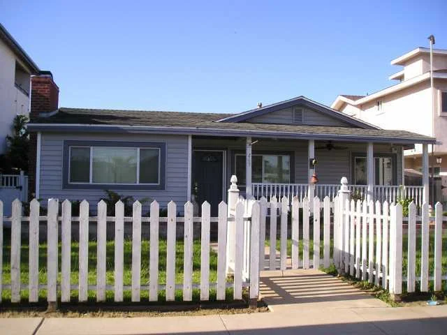 269 Elm Avenue, Imperial Beach, CA 91932