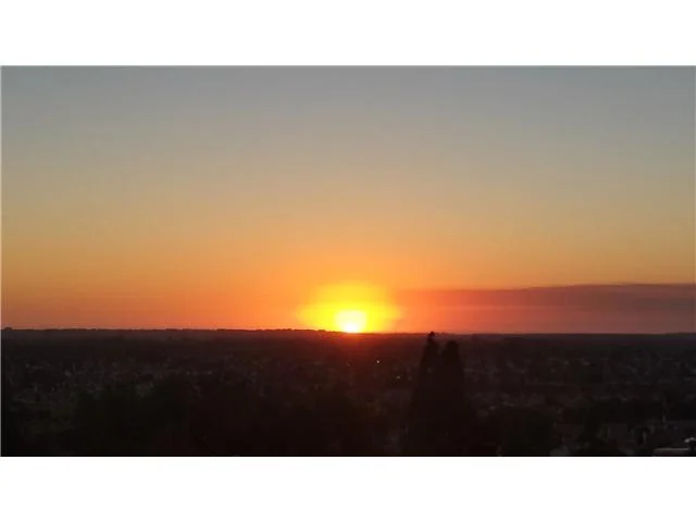 11395 Affinity Court #222, San Diego, CA 92131