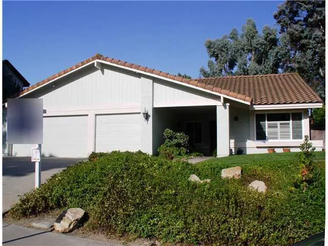 7713 Romeria Street, Carlsbad, CA 92009