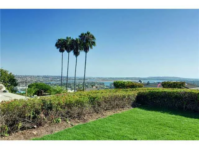 5079 Pacifica Drive, San Diego, CA 92109