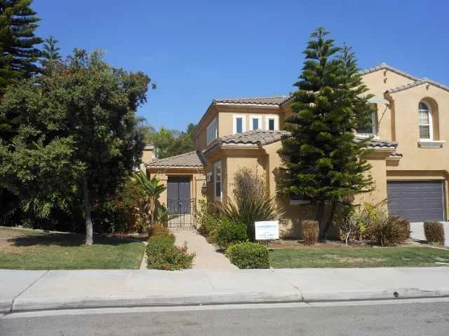 2581 Fern Valley Road, Chula Vista, CA 91915