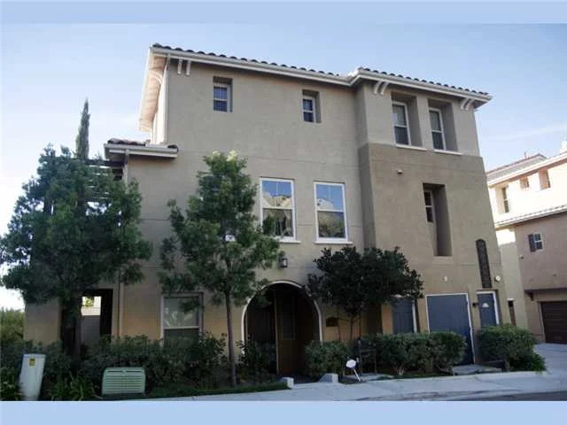 2293 Huntington Point Road #155, Chula Vista, CA 91914