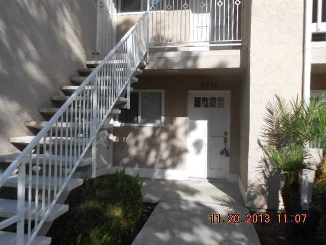 10066 Maya Linda Road #2106, San Diego, CA 92126