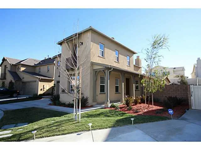 46382 Cabin Court, Temecula, CA 92592