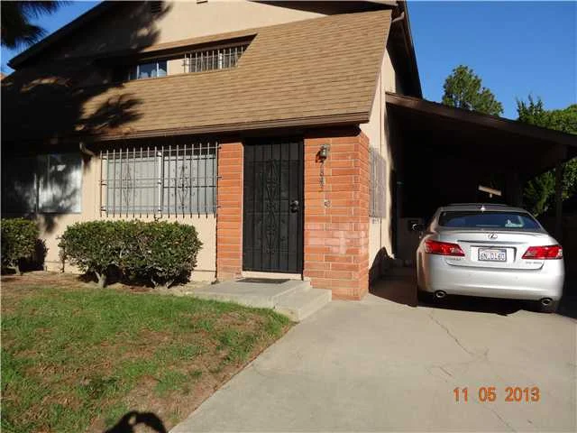 7843 Camino Raposa, San Diego, CA 92122