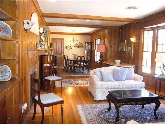 2265 Juan Street, San Diego, CA 92103