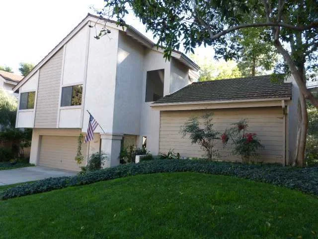 4223 Caminito Pintoresco, San Diego, CA 92108