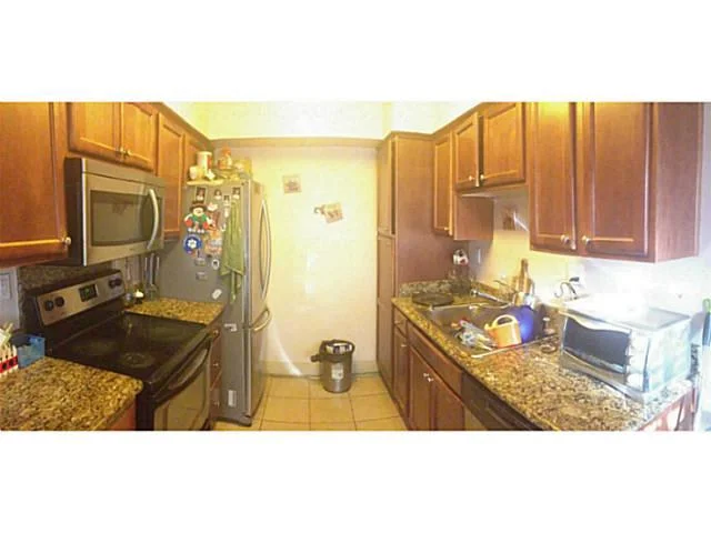 4127 38th Street #12, San Diego, CA 92105