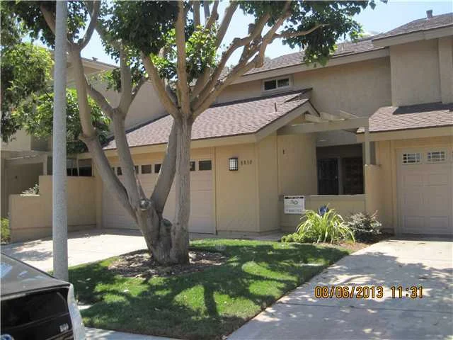 8830 Via Andar, San Diego, CA 92122
