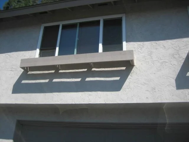 5470 Baltimore Drive #6, La Mesa, CA 91942