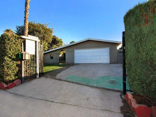 4315 Marcia Court, San Diego, CA 92154