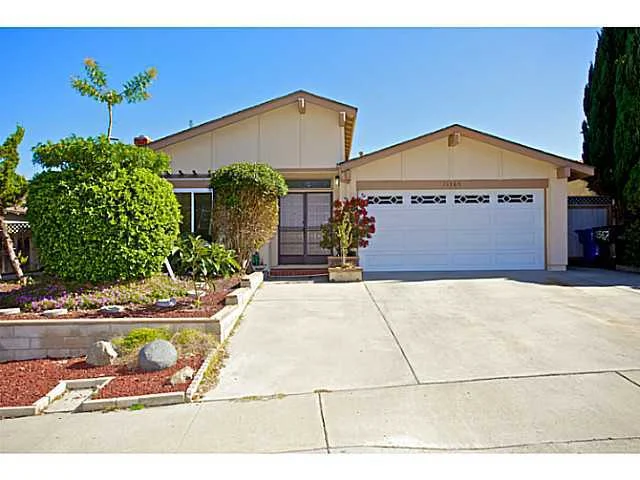 11567 Polaris Drive, San Diego, CA 92126