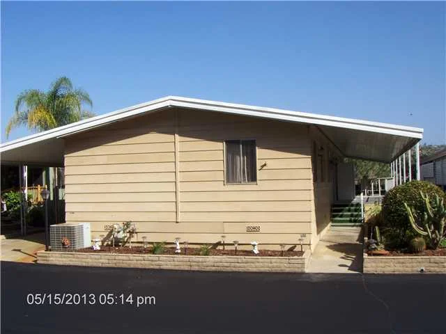 4650 Dulin Road #192, Fallbrook, CA 92028