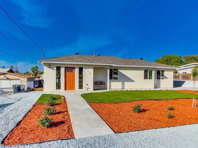 434 Queen Anne Drive, Chula Vista, CA 91911