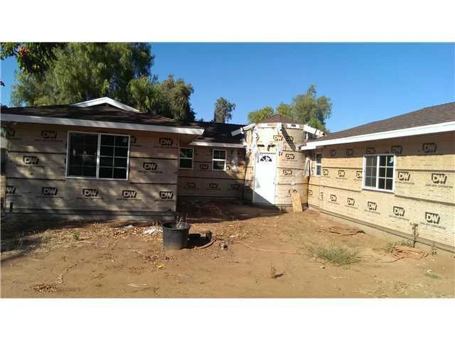 1140 Naranca Avenue, El Cajon, CA 92021