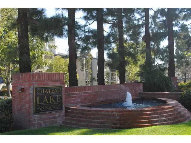 1128 Circa Del Lago #A204, San Marcos, CA 92078