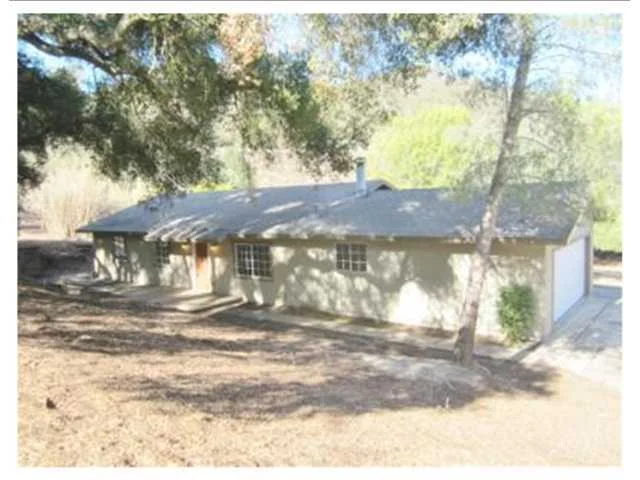 27012 Oakmont Road, Valley Center, CA 92082