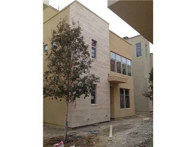 7902 Altana Way, San Diego, CA 92108