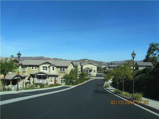 3004 Cole Grade Drive, Santee, CA 92071