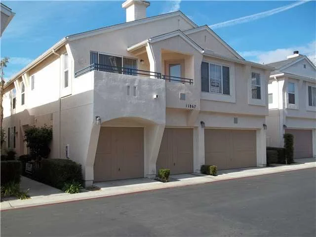 11867 Spruce Run Drive #A, San Diego, CA 92131