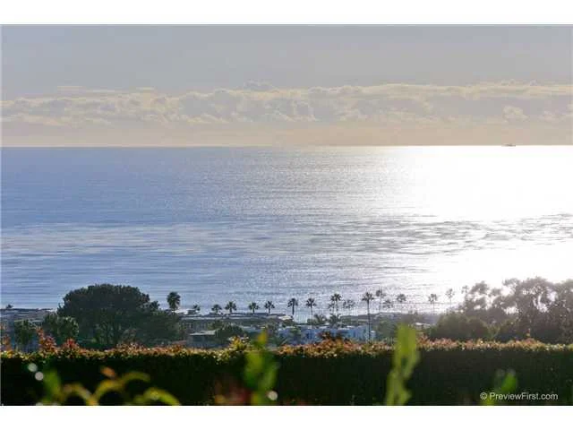 5580 Ladybird Lane, La Jolla, CA 92037